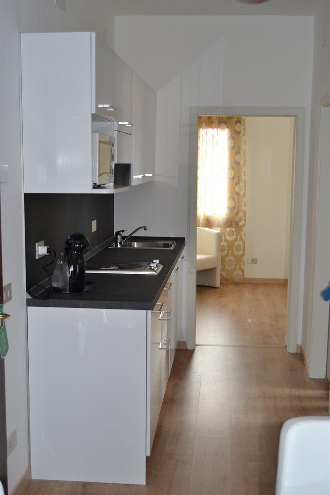 Suite In Venice Ai Carmini Dış mekan fotoğraf