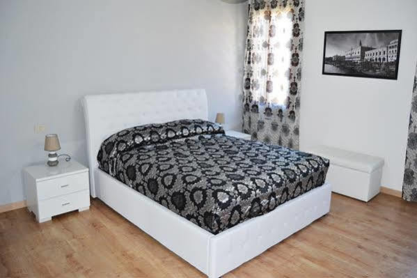 Suite In Venice Ai Carmini Dış mekan fotoğraf