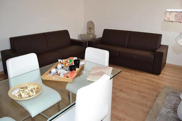 Suite In Venice Ai Carmini Dış mekan fotoğraf