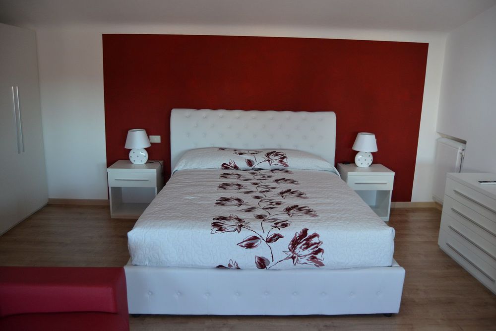 Suite In Venice Ai Carmini Dış mekan fotoğraf