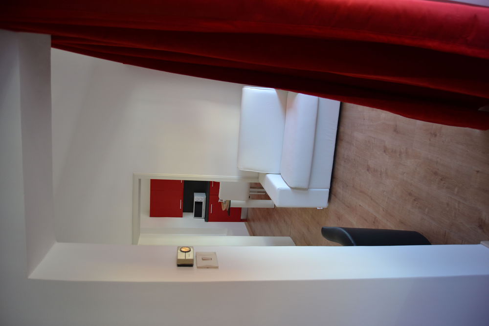 Suite In Venice Ai Carmini Dış mekan fotoğraf