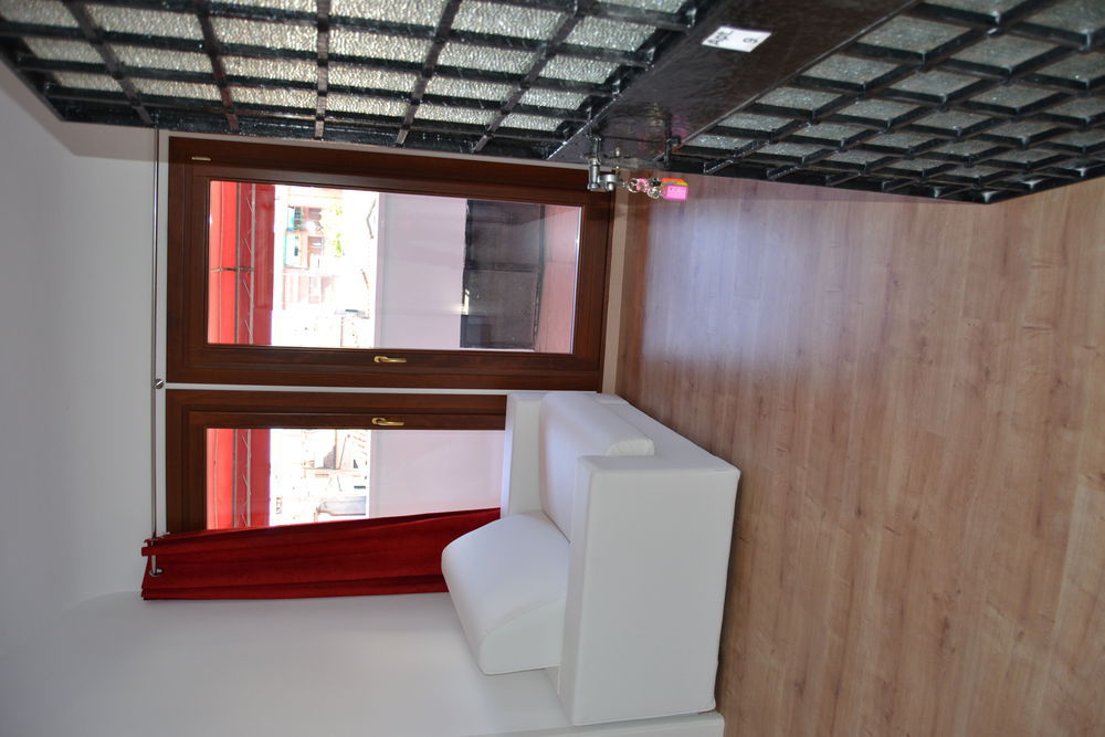 Suite In Venice Ai Carmini Dış mekan fotoğraf
