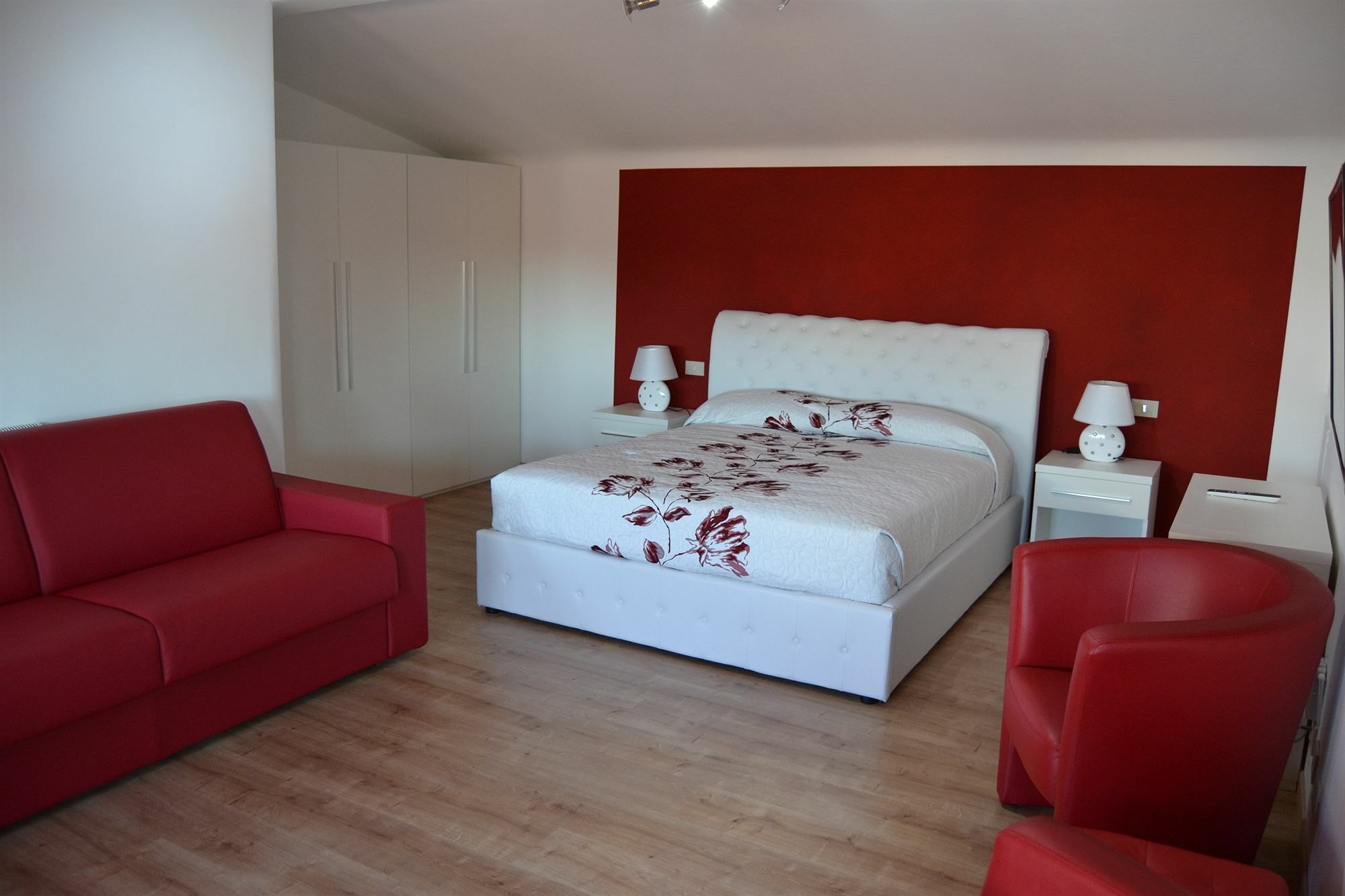 Suite In Venice Ai Carmini Dış mekan fotoğraf
