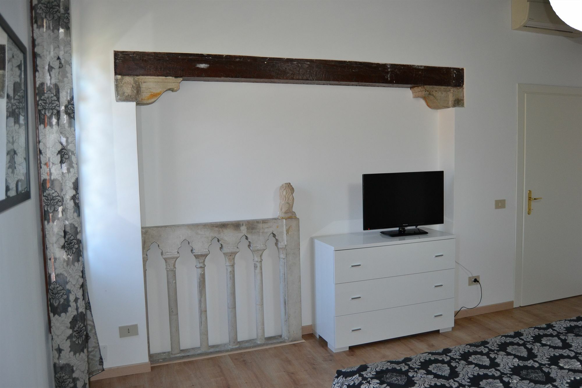 Suite In Venice Ai Carmini Dış mekan fotoğraf