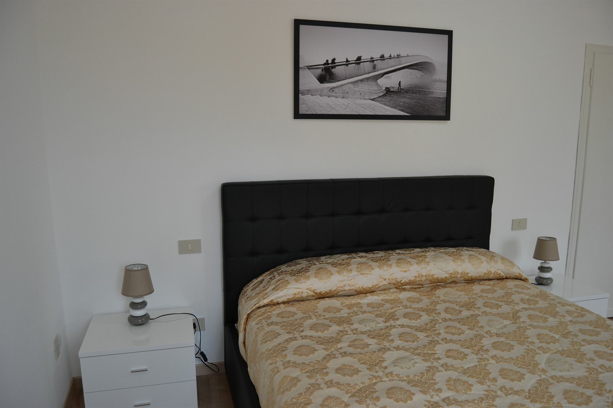 Suite In Venice Ai Carmini Dış mekan fotoğraf