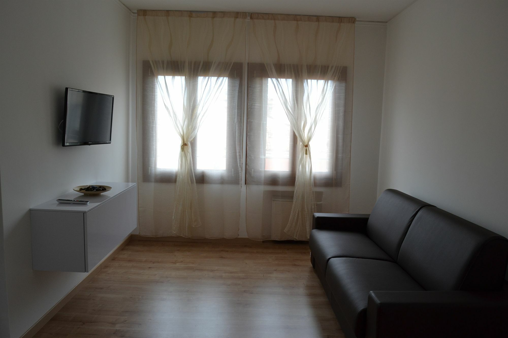 Suite In Venice Ai Carmini Dış mekan fotoğraf