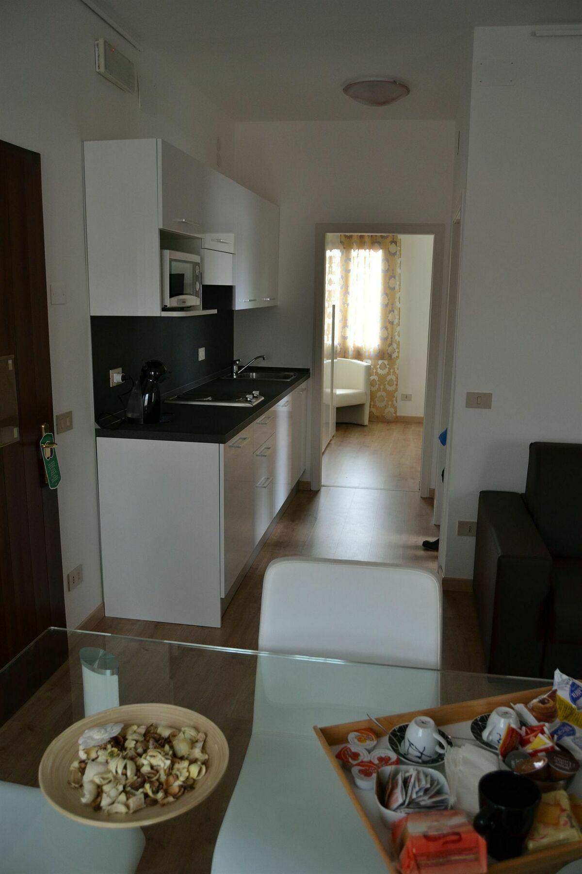 Suite In Venice Ai Carmini Dış mekan fotoğraf