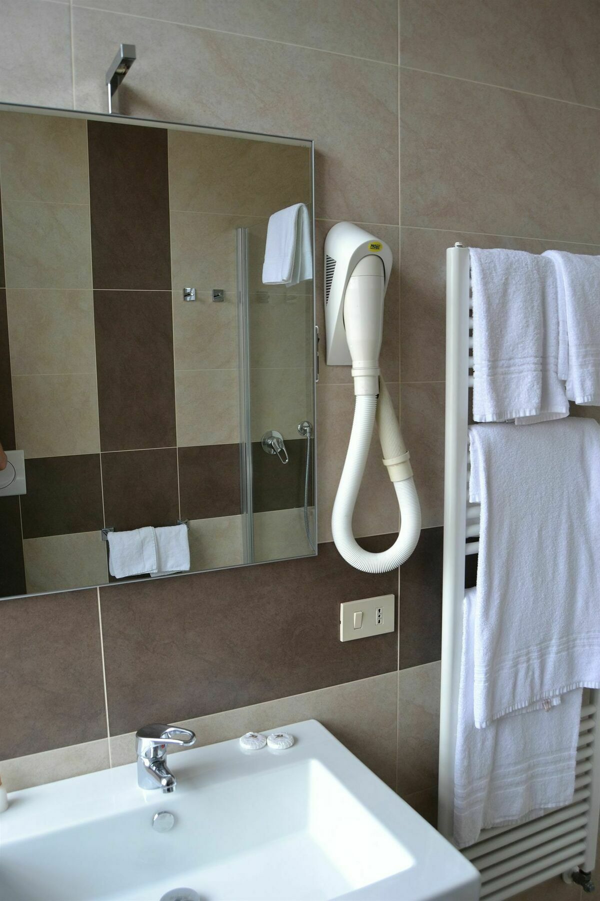 Suite In Venice Ai Carmini Dış mekan fotoğraf