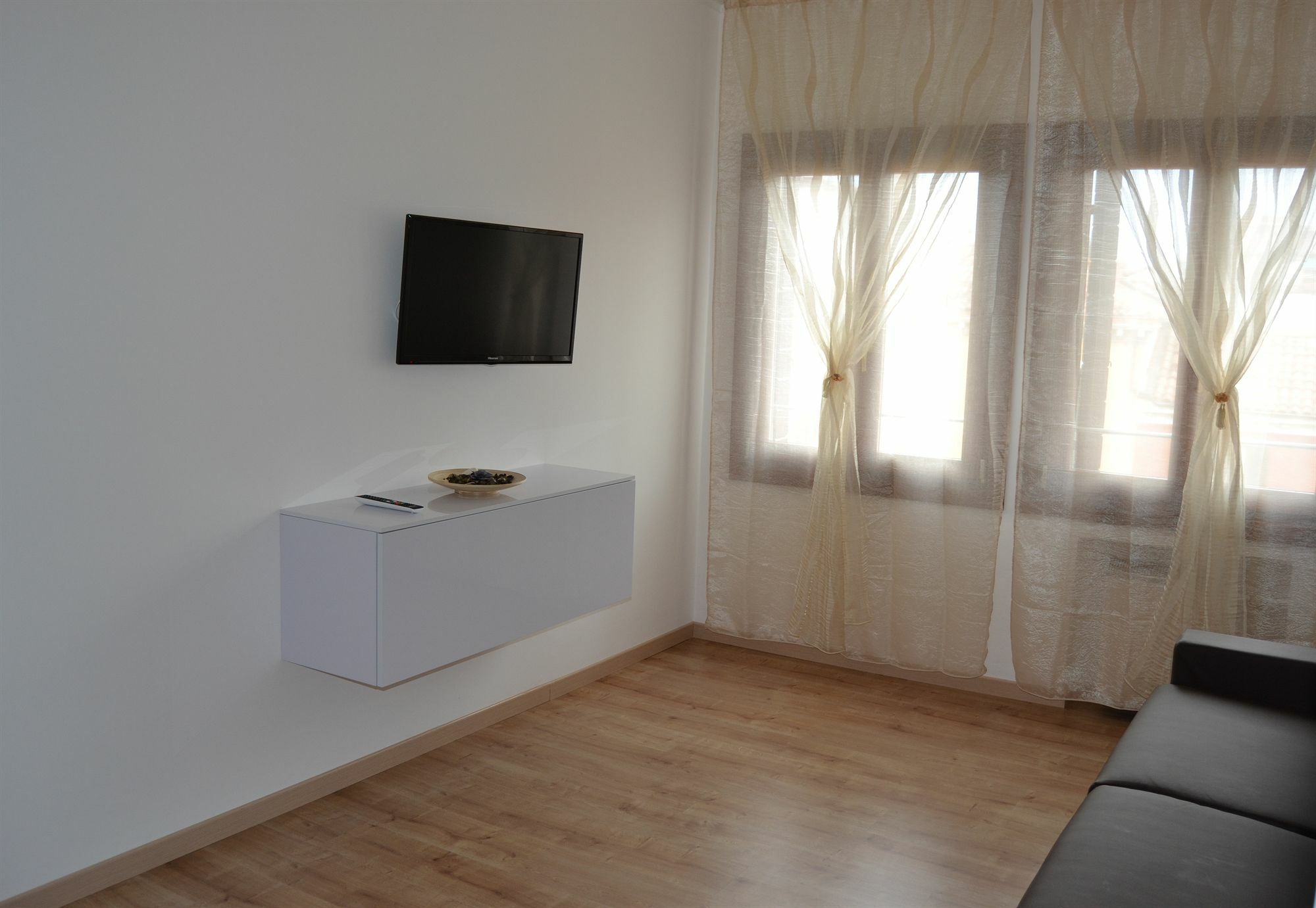 Suite In Venice Ai Carmini Dış mekan fotoğraf