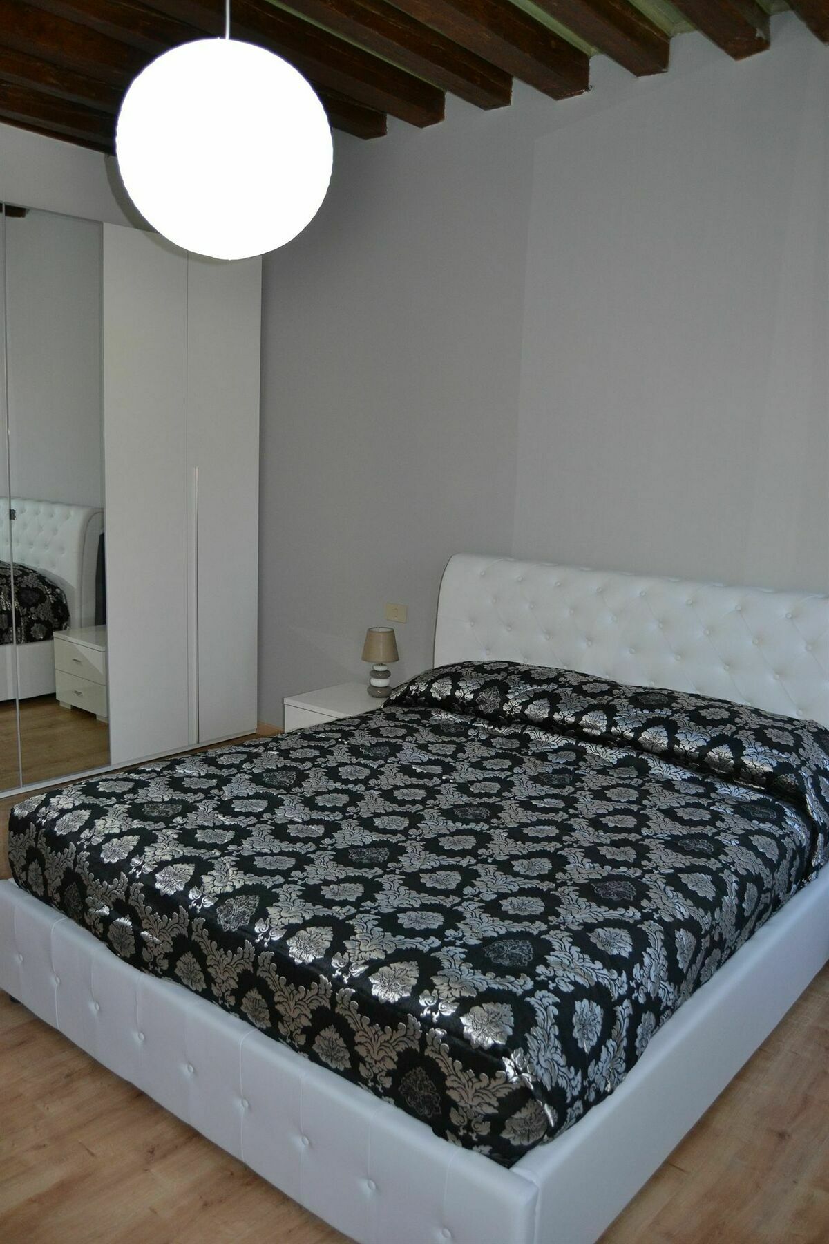 Suite In Venice Ai Carmini Dış mekan fotoğraf